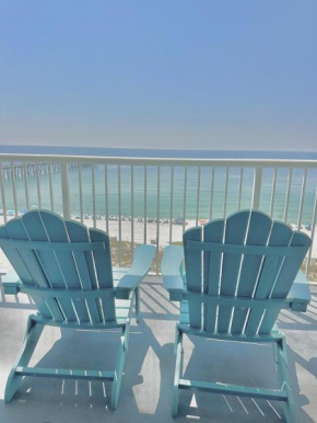 Sea Esta condo